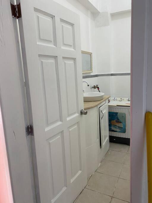 Bavaro Beach Condo