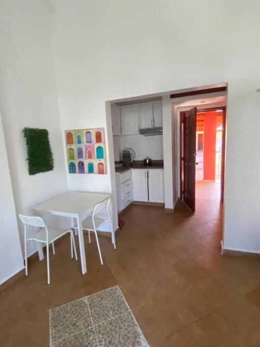 Bavaro Beach Condo