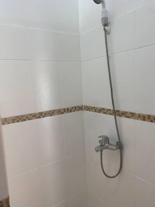 Bavaro Beach Condo