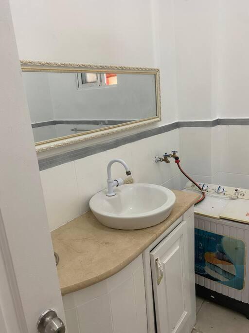 Bavaro Beach Condo
