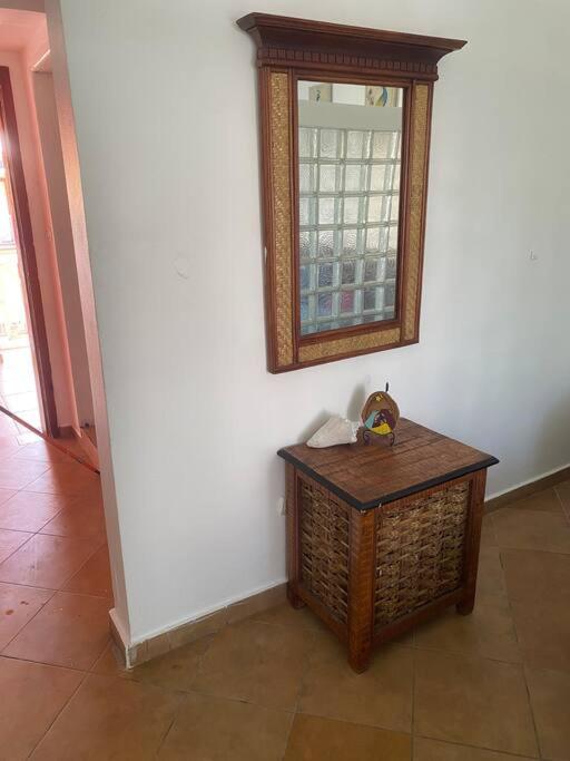 Bavaro Beach Condo