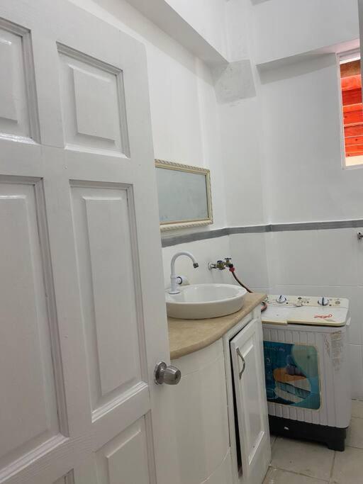 Bavaro Beach Condo