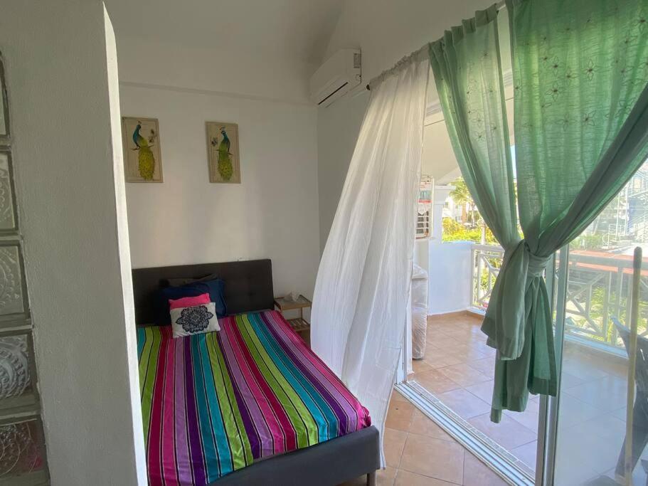 Bavaro Beach Condo