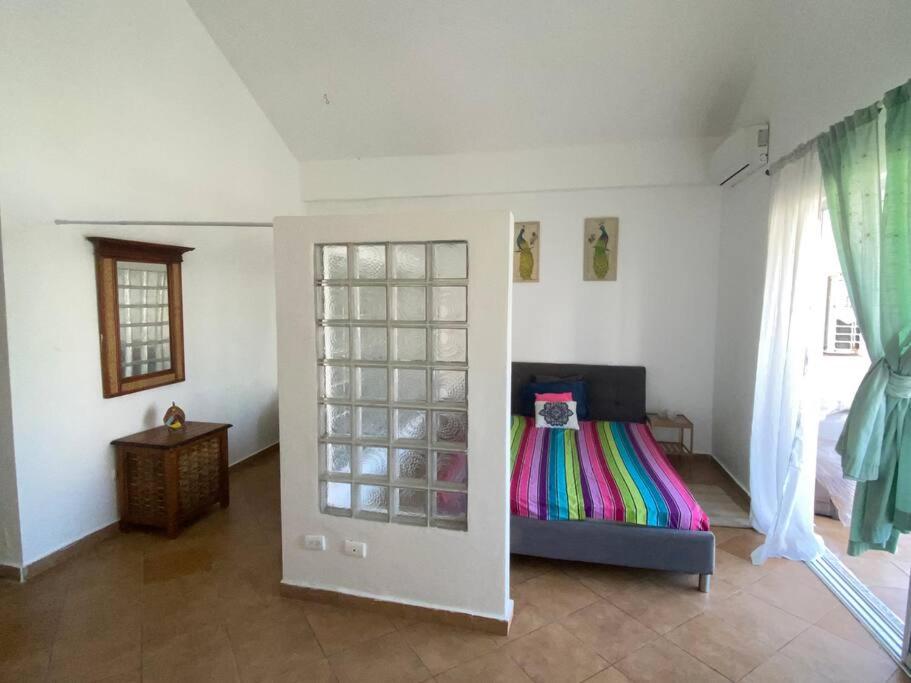 Bavaro Beach Condo