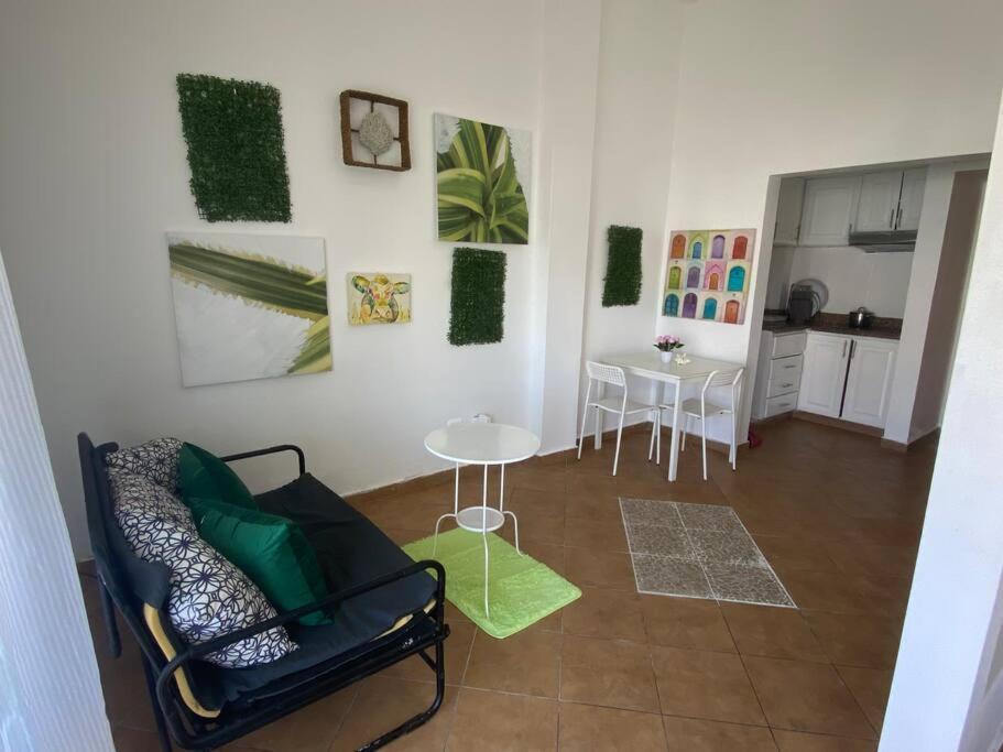 Bavaro Beach Condo