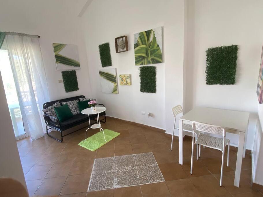 Bavaro Beach Condo