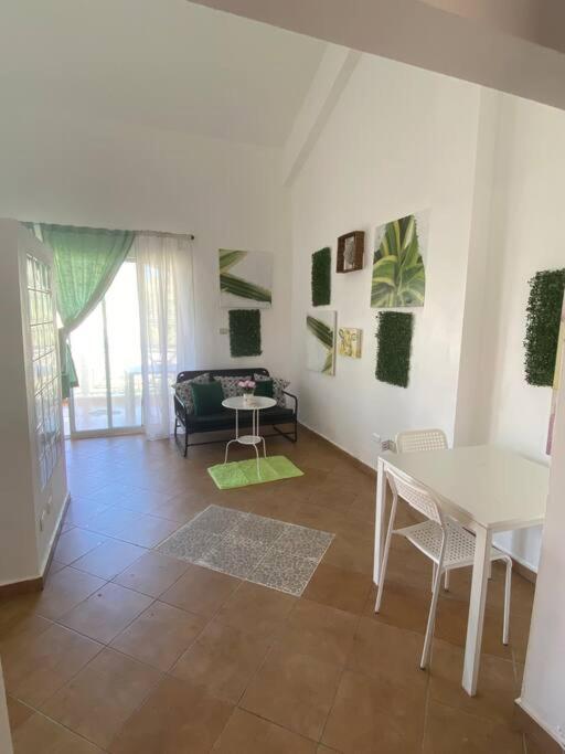 Bavaro Beach Condo