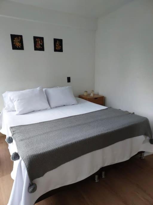 Nordika House - ideal para fotografía y descanso