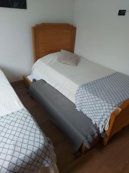 Nordika House - ideal para fotografía y descanso