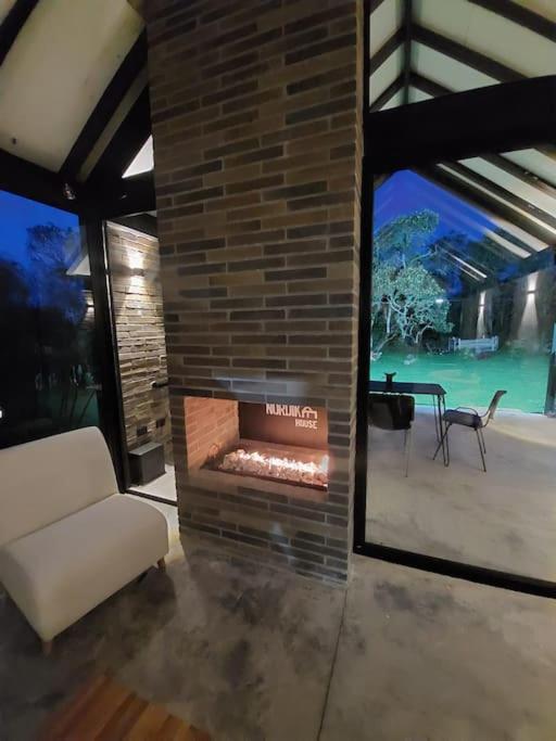 Nordika House - ideal para fotografía y descanso