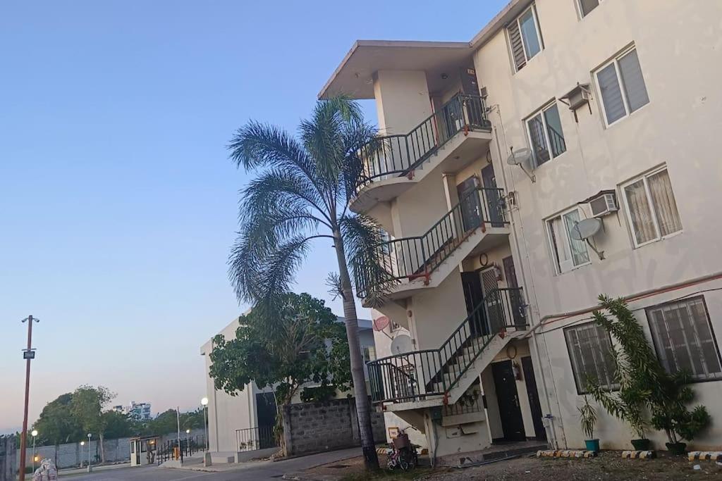 JM's Inn Lapu-lapu City view 5