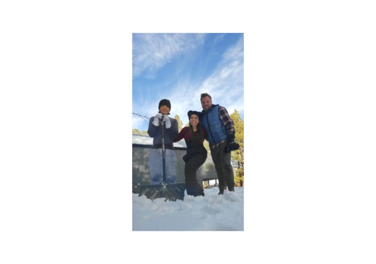 Photo 8