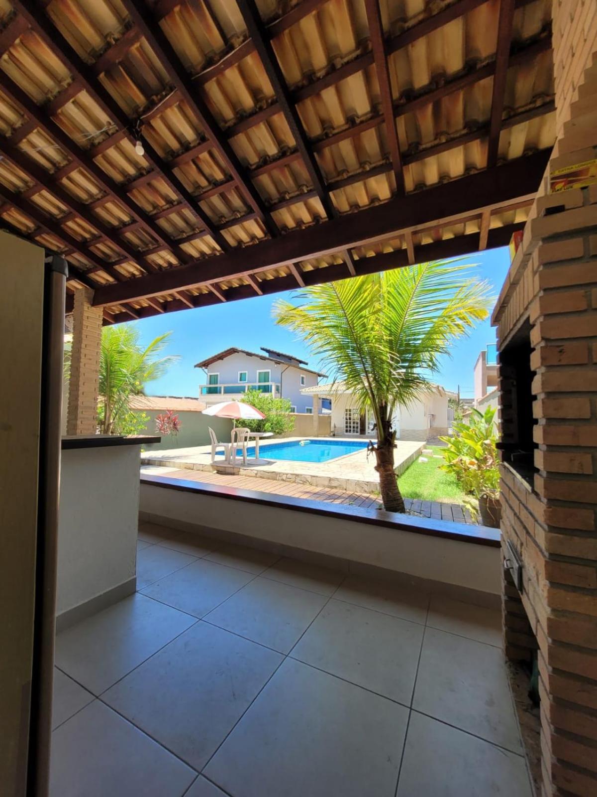 Morada da Praia