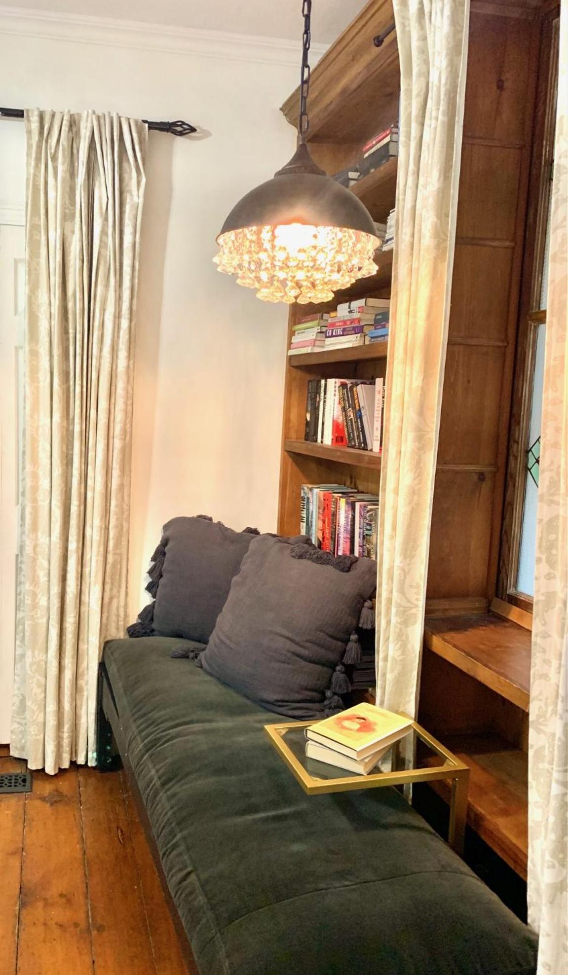Plantation House Bed & Breakfast
