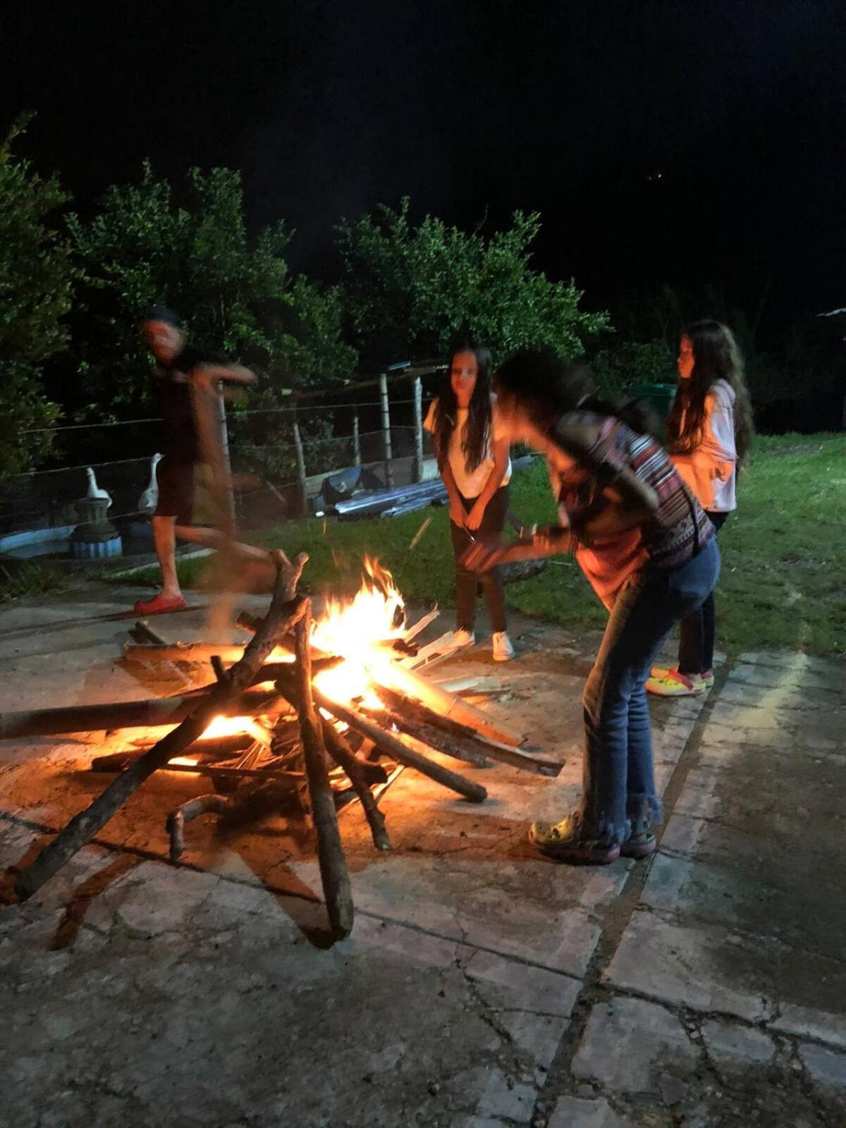 Casa Campestre Buga Parcelación Paraiso de Sonsito