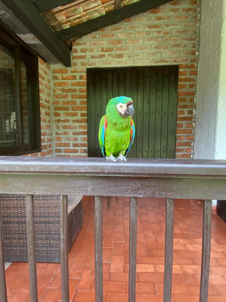 Casa Campestre Buga Parcelación Paraiso de Sonsito