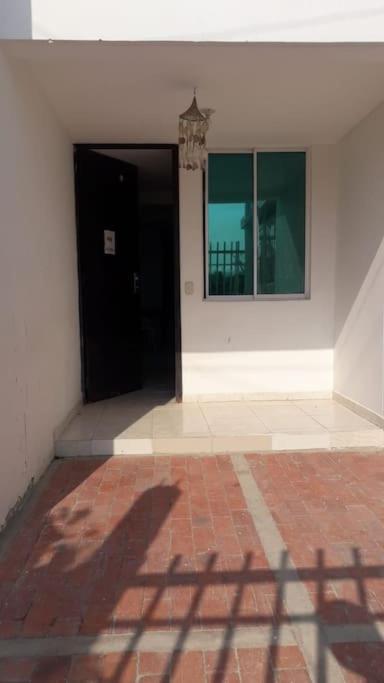Casa Amplia confortable con garaje para toda la familia