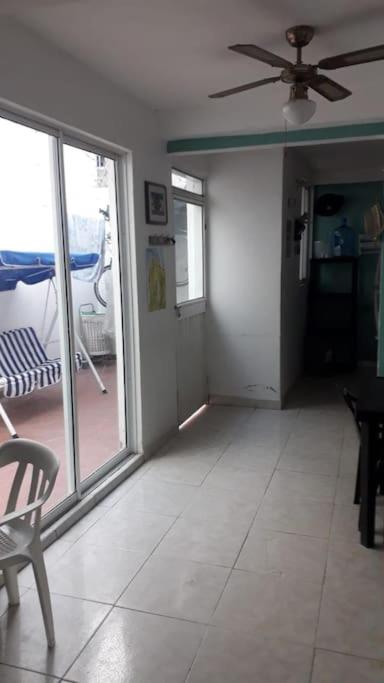 Casa Amplia confortable con garaje para toda la familia