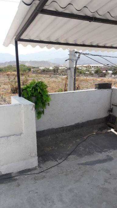 Casa Amplia confortable con garaje para toda la familia