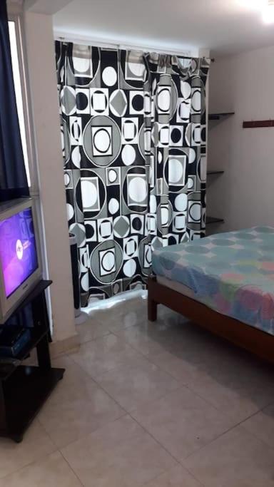 Casa Amplia confortable con garaje para toda la familia
