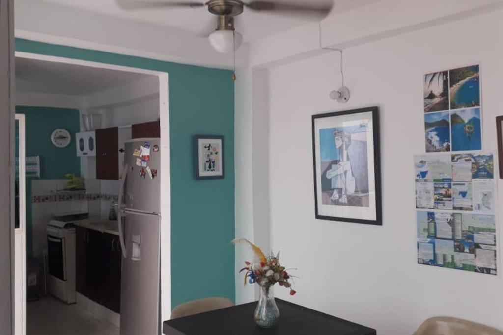 Casa Amplia confortable con garaje para toda la familia