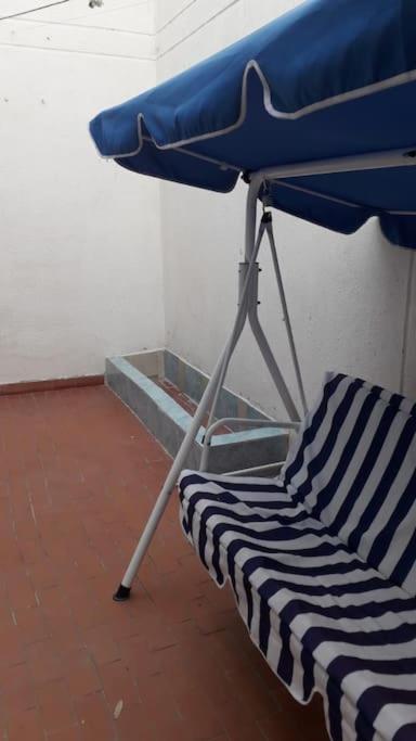 Casa Amplia confortable con garaje para toda la familia
