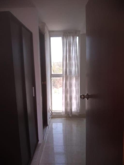 Casa Amplia confortable con garaje para toda la familia