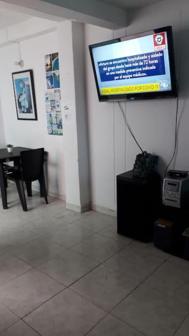 Casa Amplia confortable con garaje para toda la familia