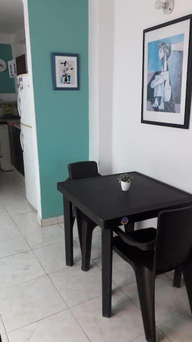 Casa Amplia confortable con garaje para toda la familia