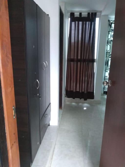 Casa Amplia confortable con garaje para toda la familia