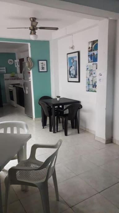 Casa Amplia confortable con garaje para toda la familia