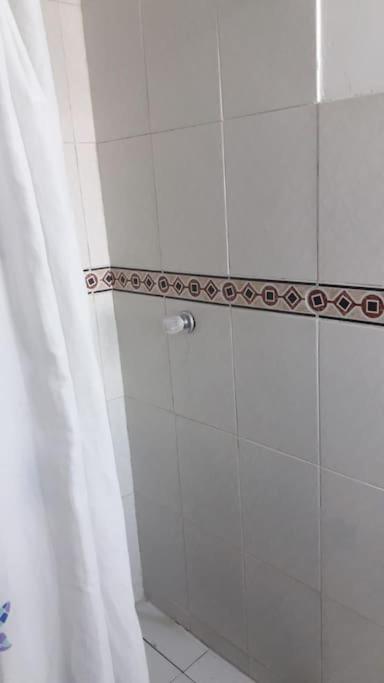 Casa Amplia confortable con garaje para toda la familia