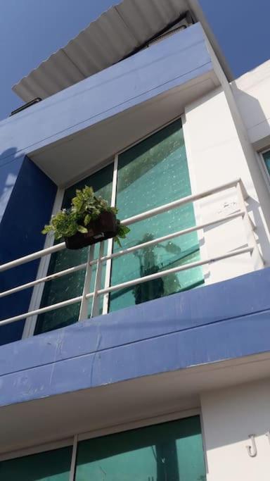 Casa Amplia confortable con garaje para toda la familia