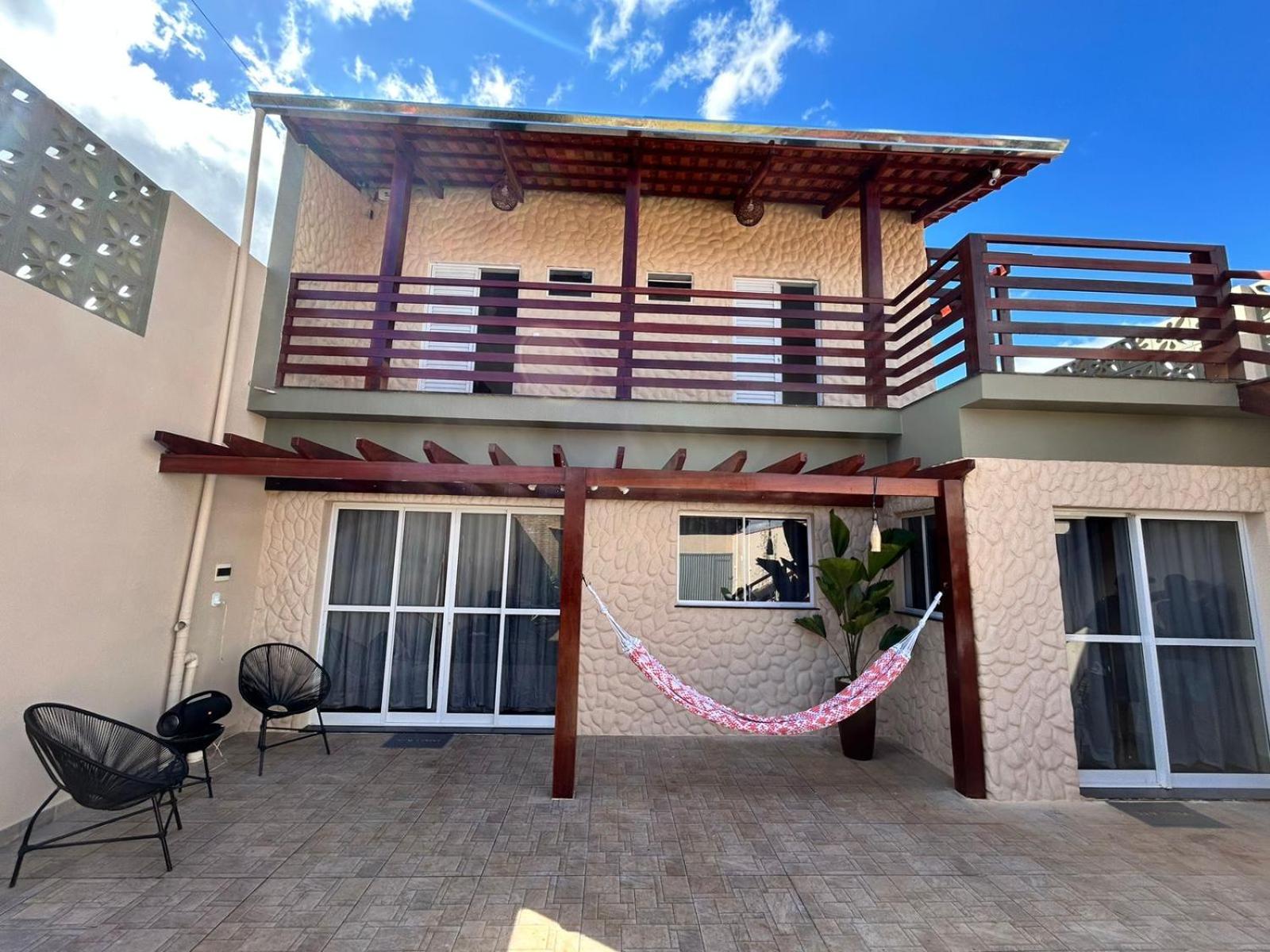 Vila das Grutas