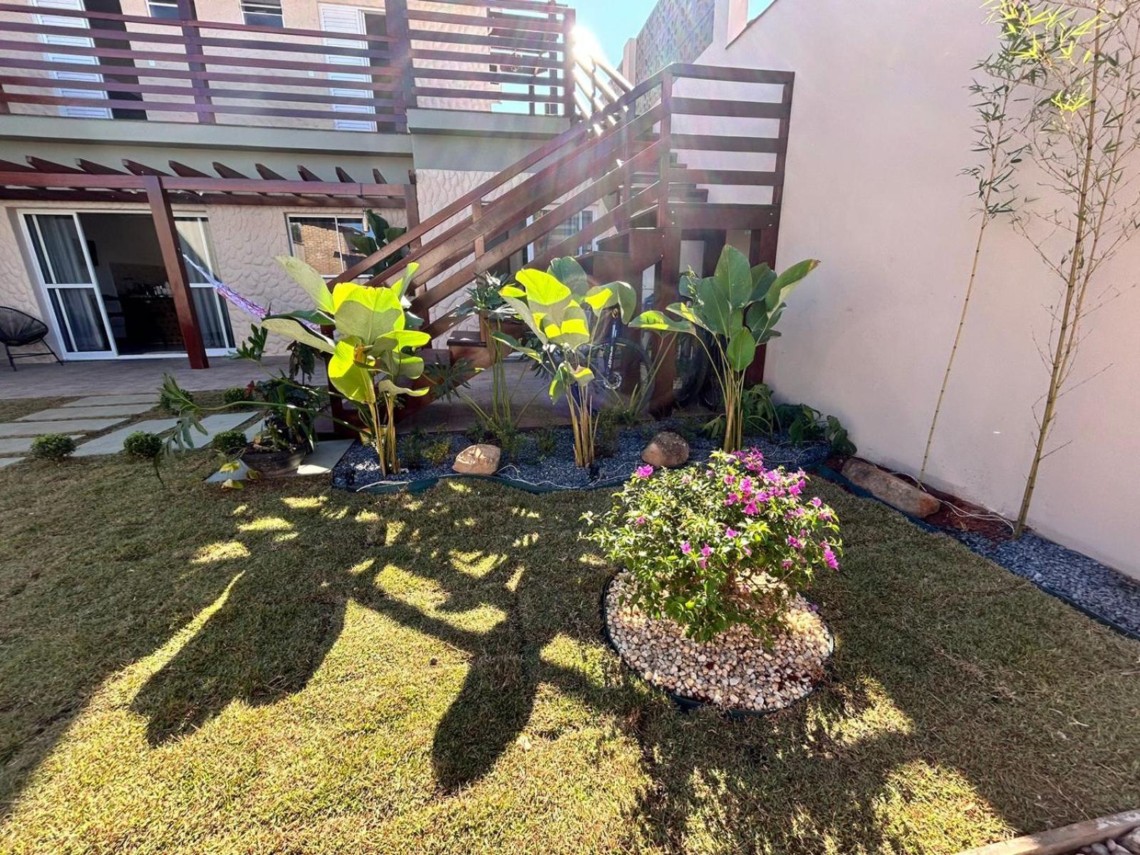 Vila das Grutas