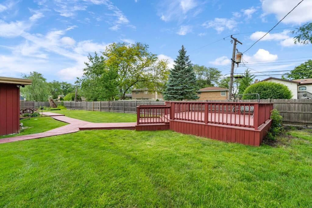 other