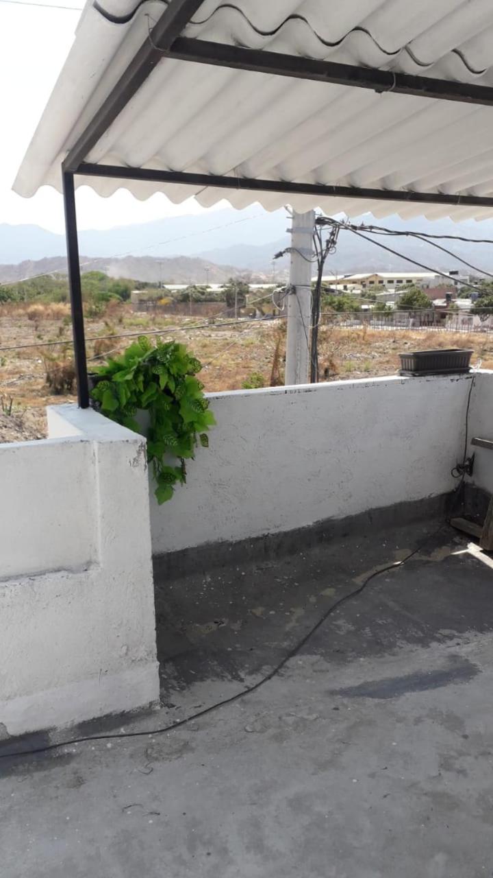 Casa Amplia confortable con garaje para toda la familia
