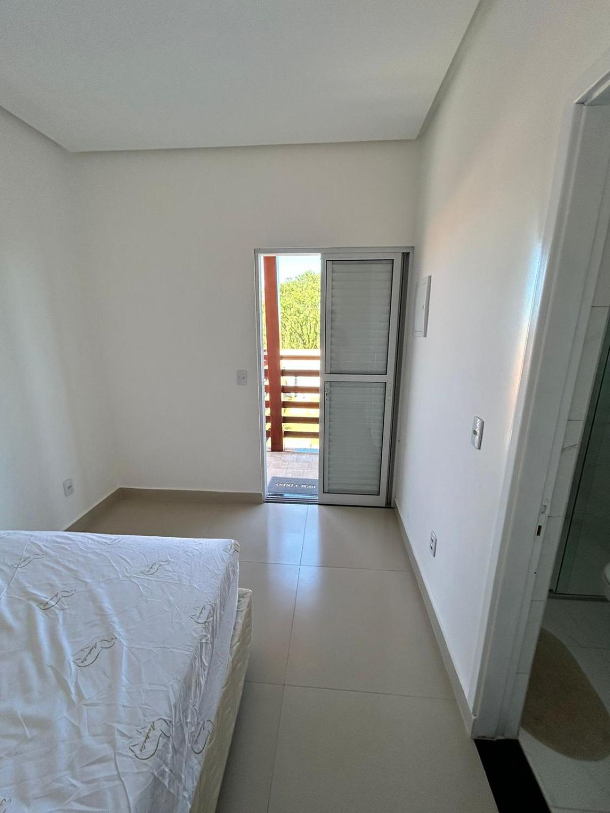Vila das Grutas