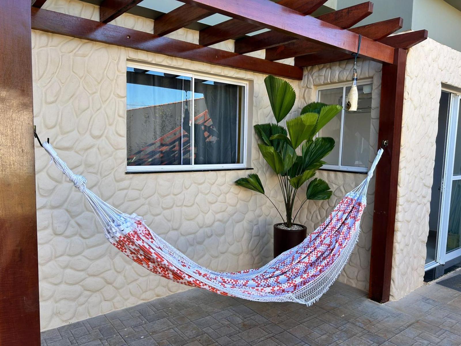 Vila das Grutas