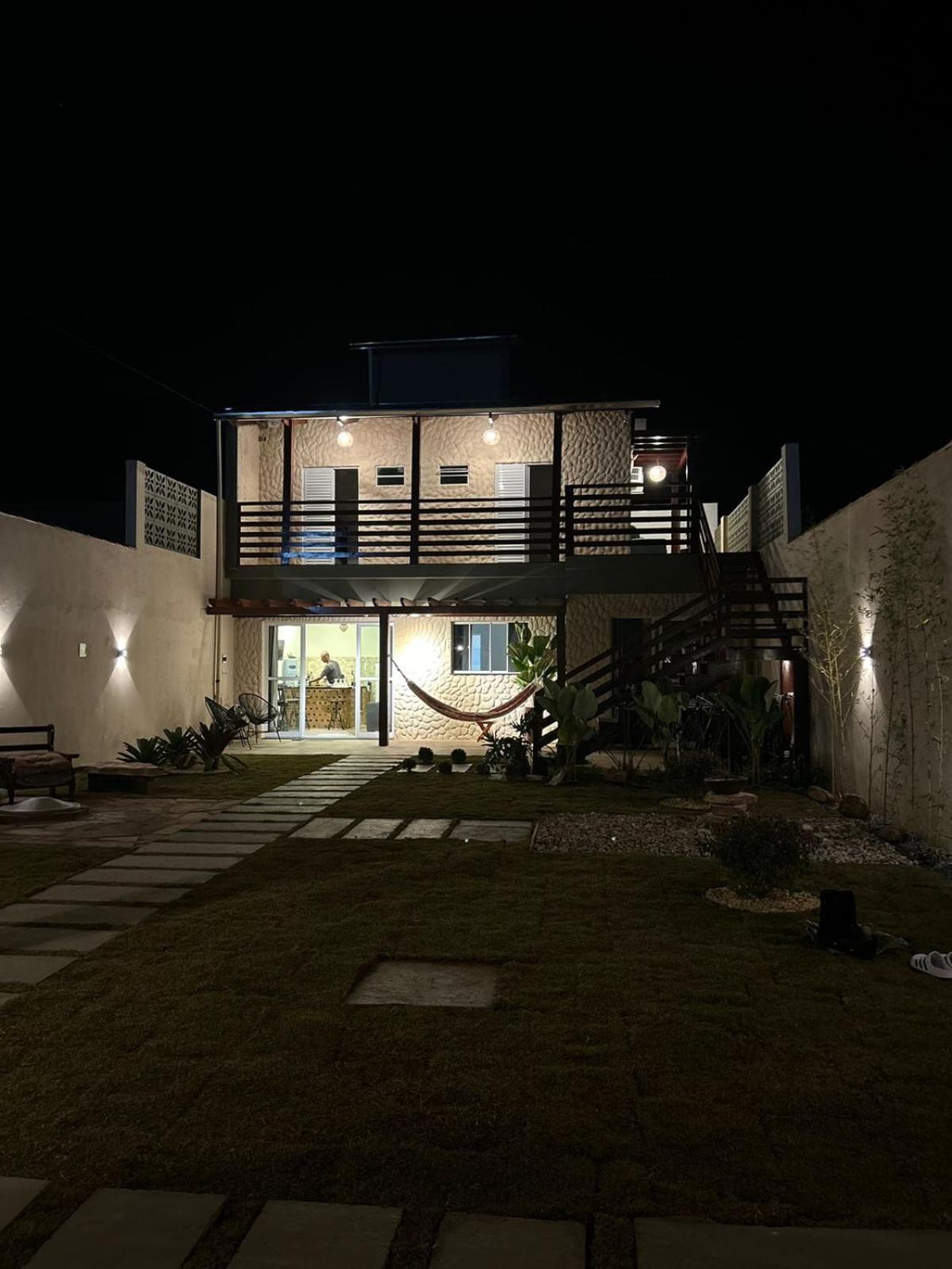 Vila das Grutas