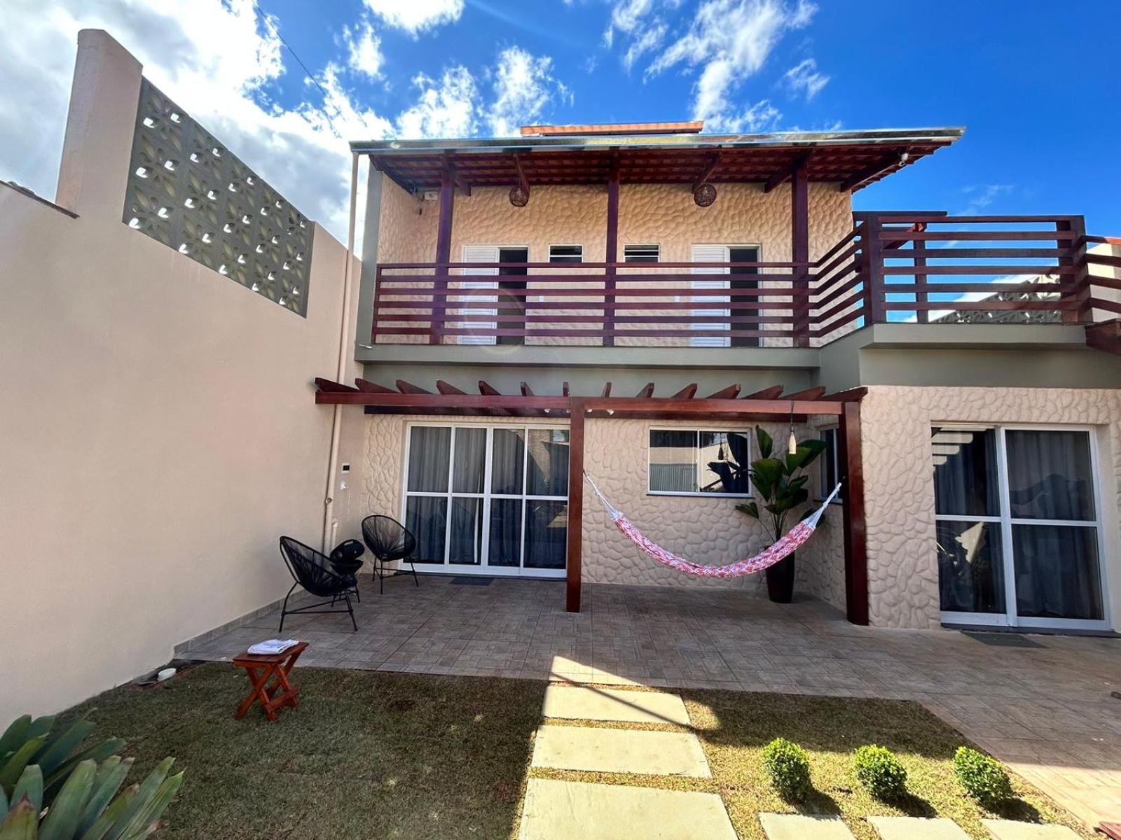 Vila das Grutas