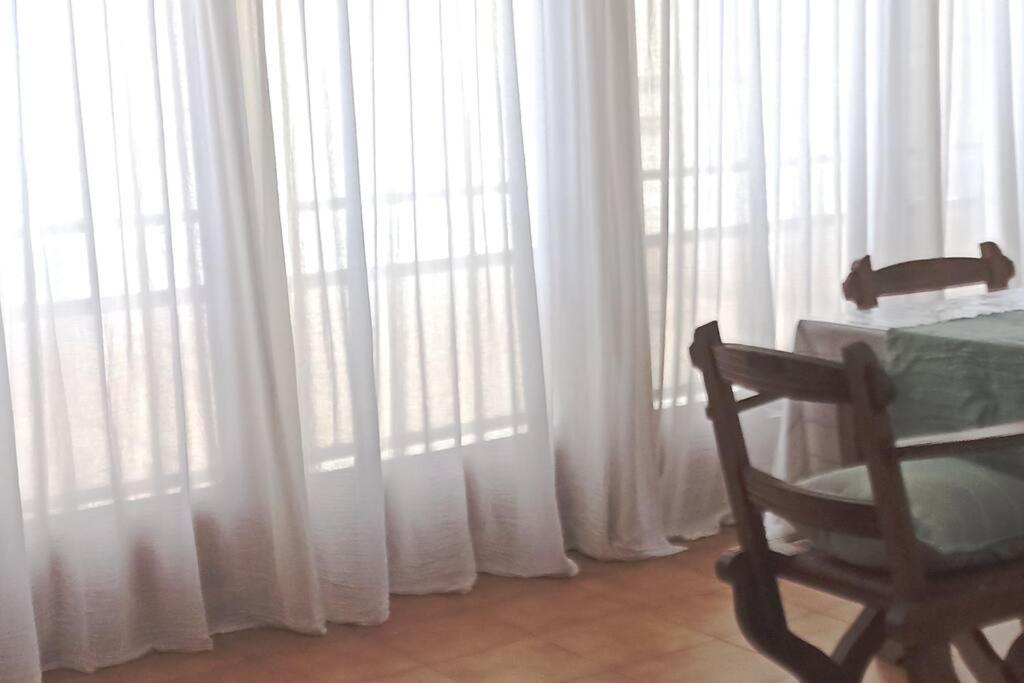 No se aceptan grupos de jóvenes Vistas