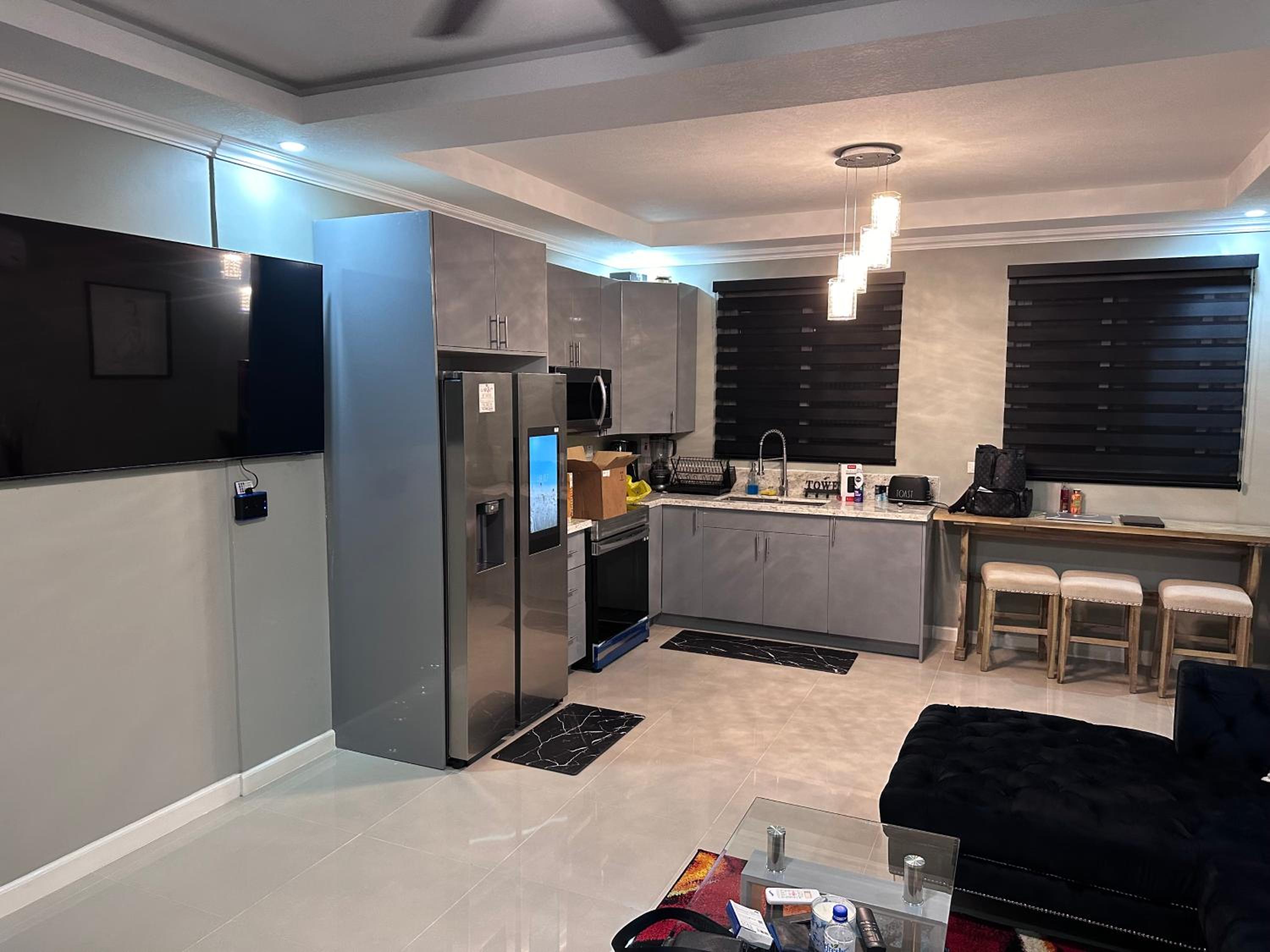 Chateau by Lavishhomesja view 2
