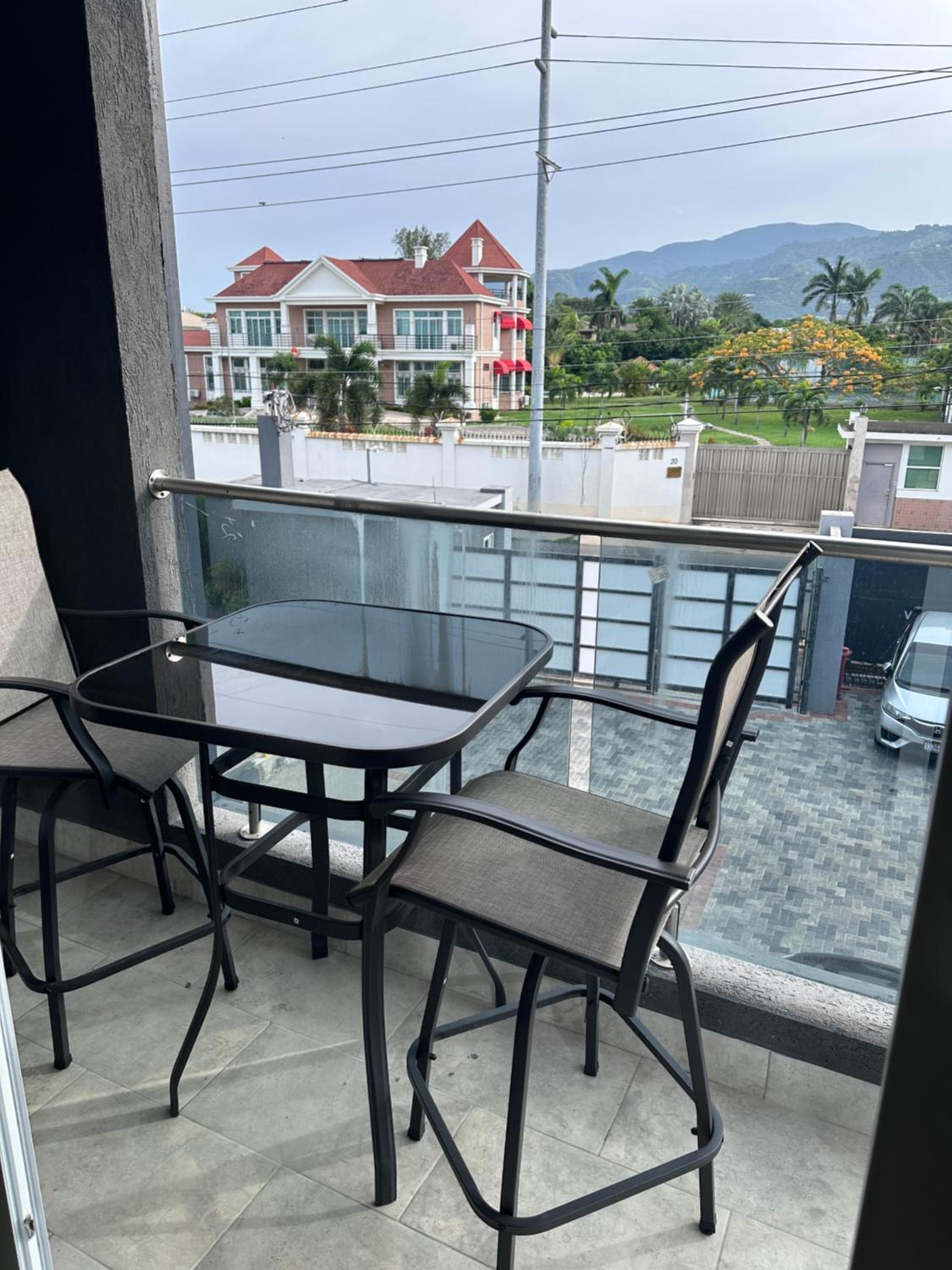 Chateau by Lavishhomesja view 3
