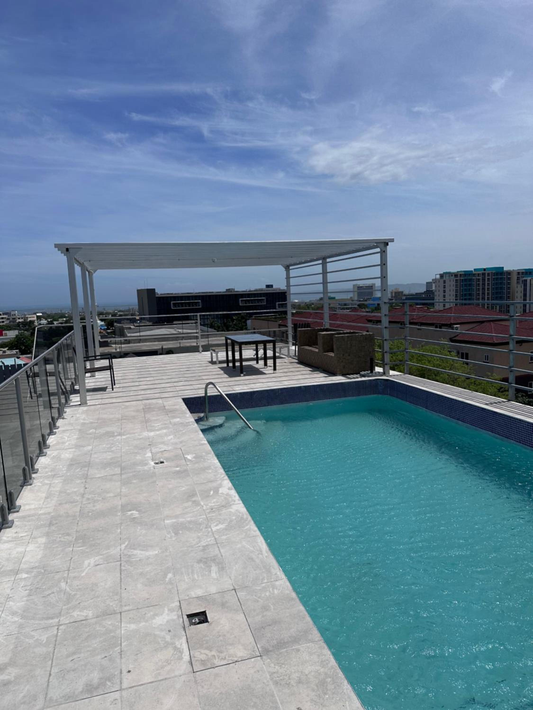 Chateau by Lavishhomesja view 4