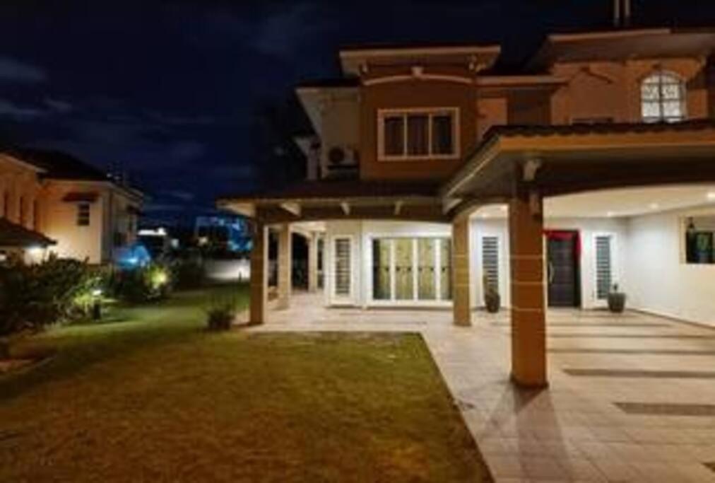 Photo 31