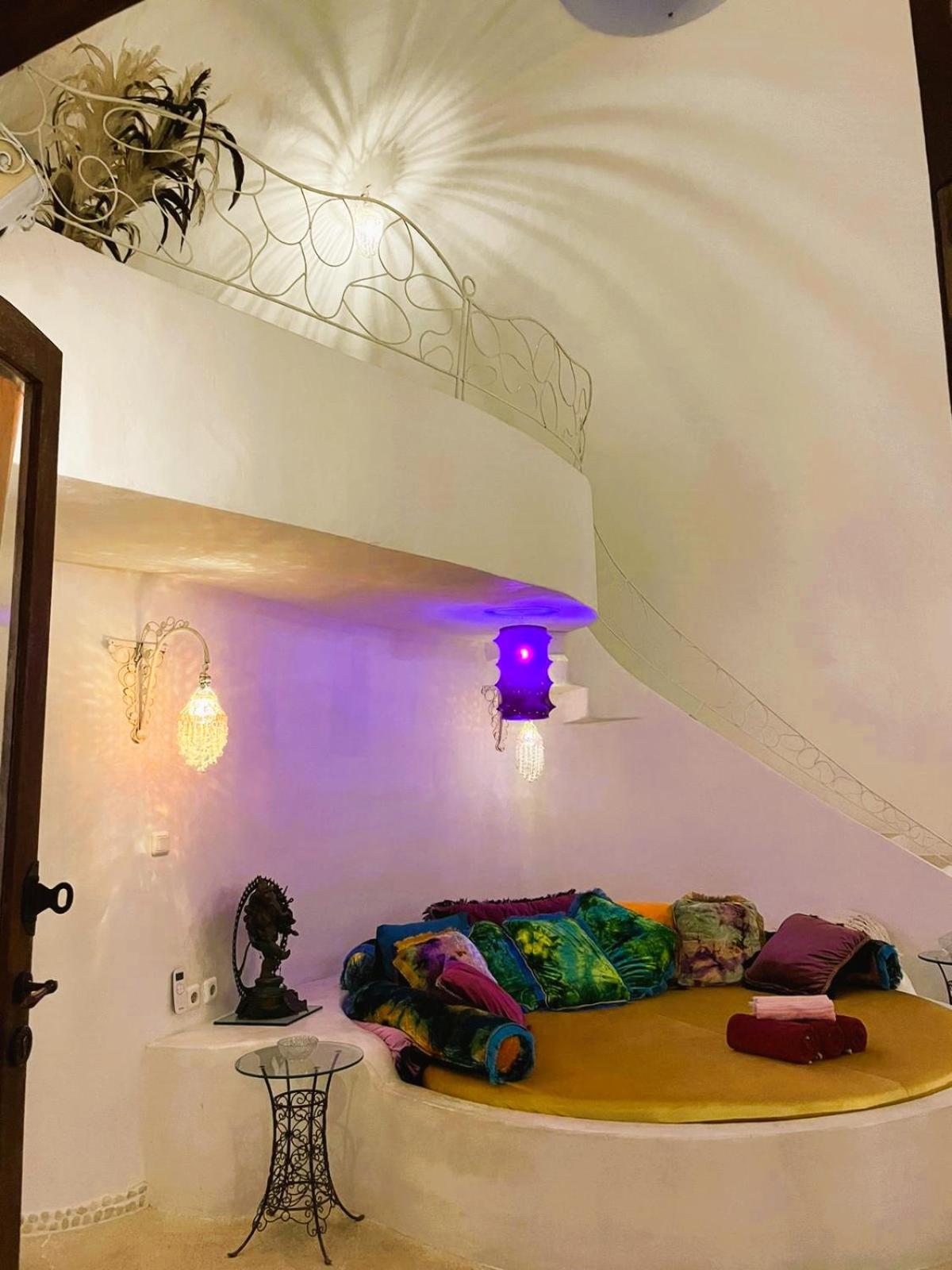SoleMonti by VistaMonti Private Villas view 3