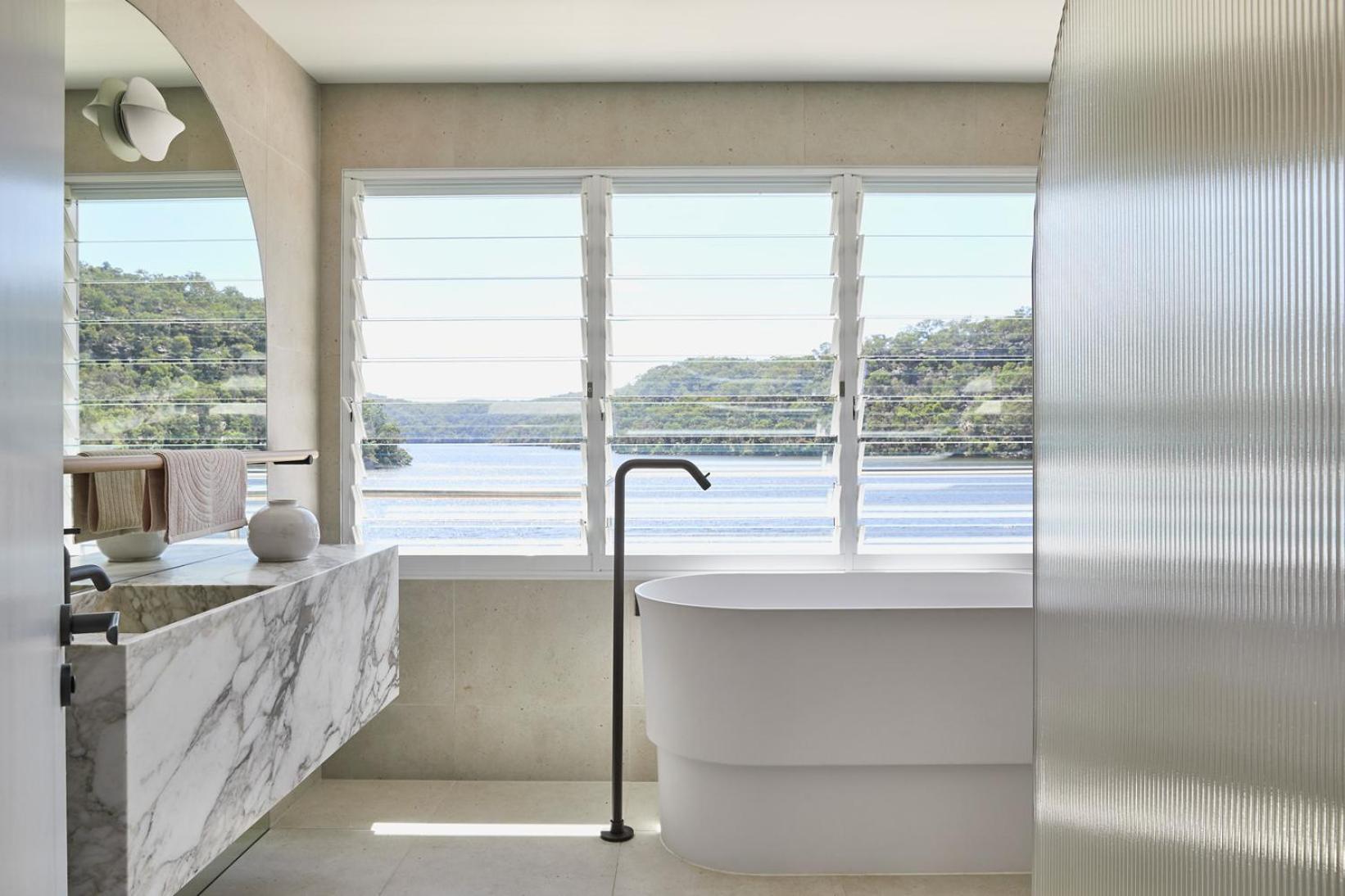 Calabash Bay Lodge