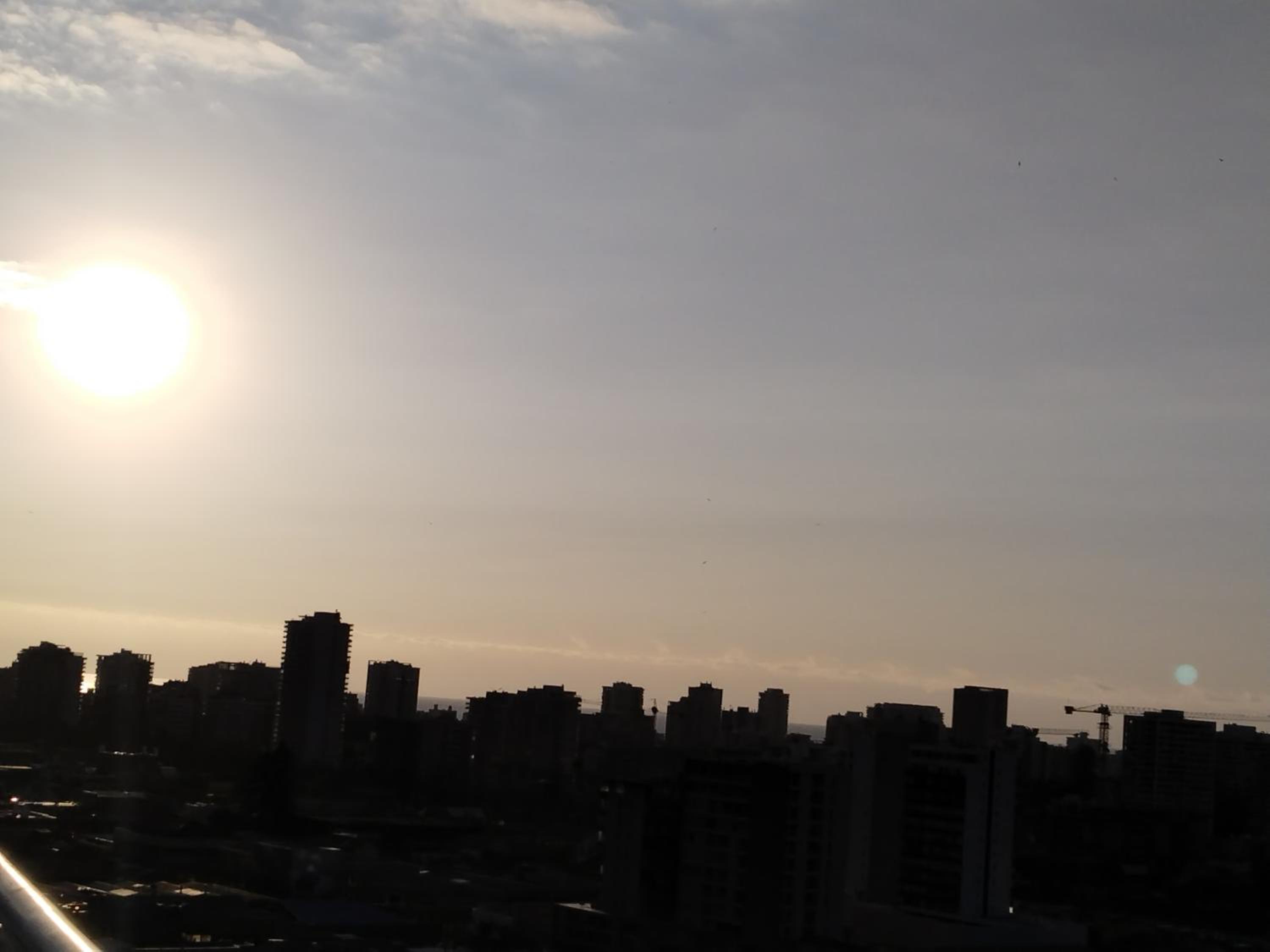 Arriendo Viña del Mar Con todas las comodidades