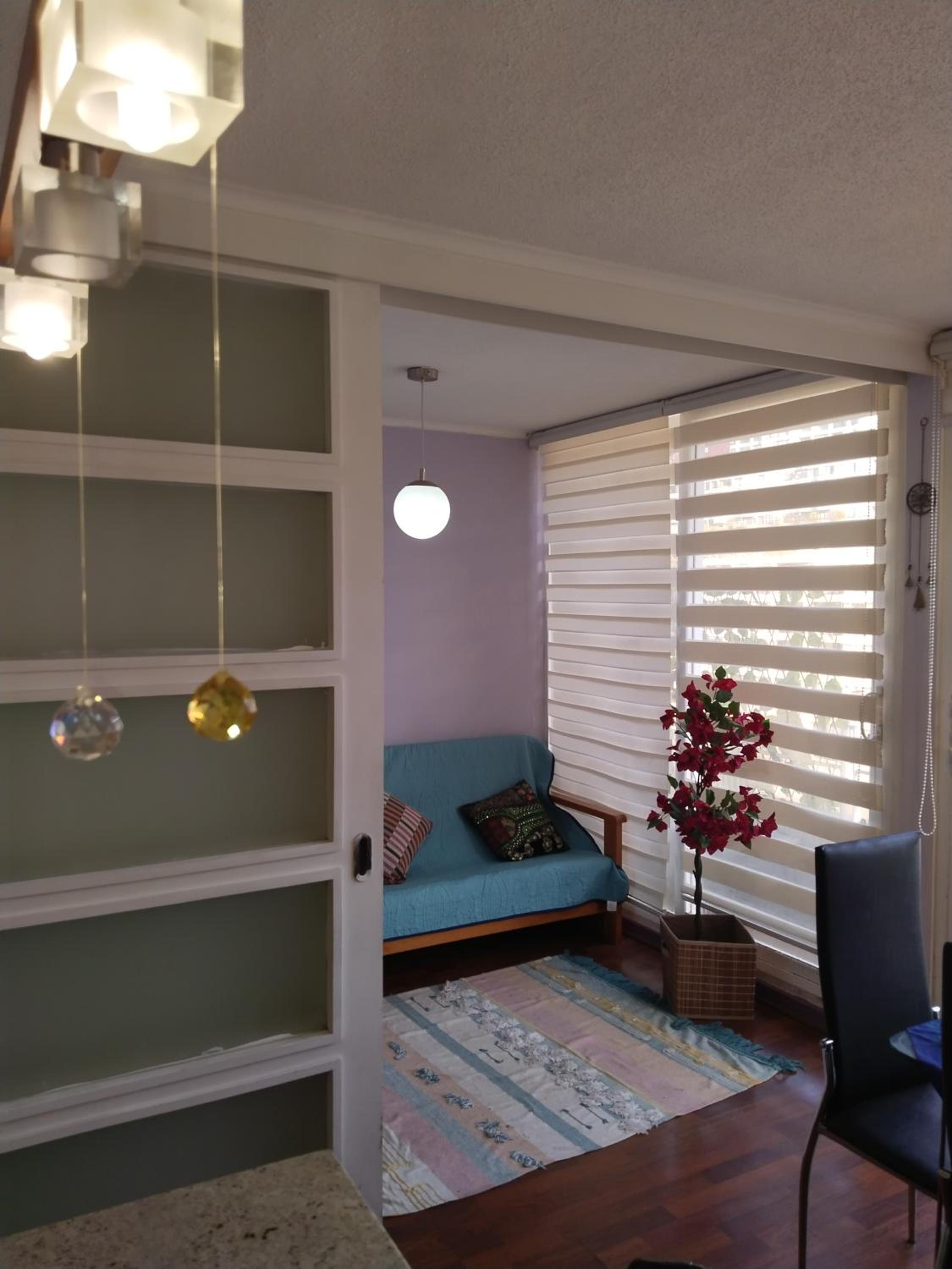 Arriendo Viña del Mar Con todas las comodidades